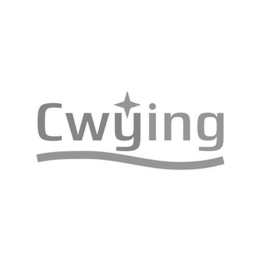 CWYING