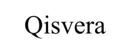 QISVERA