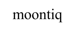 MOONTIQ