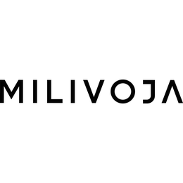 MILIVOJA
