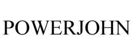 POWERJOHN