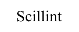 SCILLINT