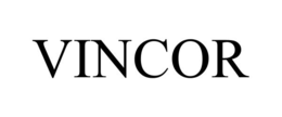 VINCOR