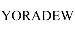 YORADEW