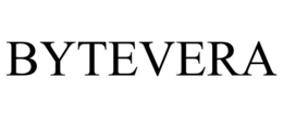BYTEVERA
