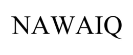 NAWAIQ