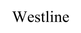 WESTLINE