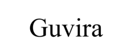 GUVIRA