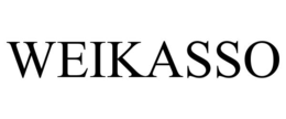 WEIKASSO