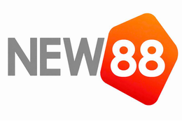 NEW88