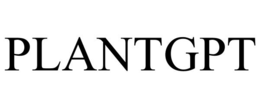 PLANTGPT
