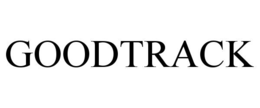 GOODTRACK