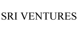 SRI VENTURES