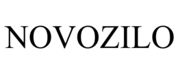 NOVOZILO