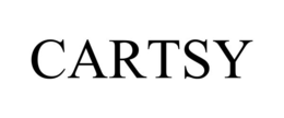 CARTSY