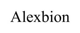 ALEXBION