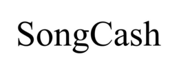 SONGCASH