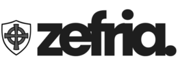 ZEFRIA.