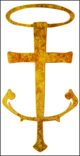 SAINTS OR SINNERS