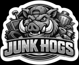 JUNK HOGS