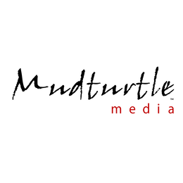 MUDTURTLE MEDIA
