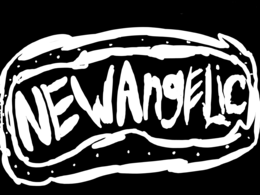 NEWANGELIC