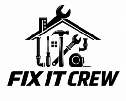 FIX IT CREW