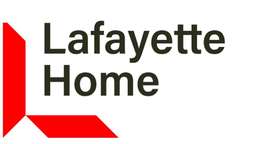 LAFAYETTE HOME