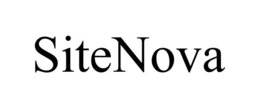 SITENOVA