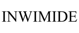INWIMIDE