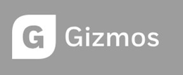 G GIZMOS