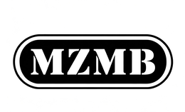 MZMB