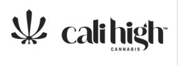 CALI HIGH CANNABIS