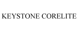 KEYSTONE CORELITE