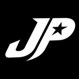JP