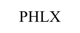 PHLX