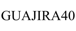 GUAJIRA40