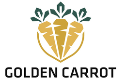 GOLDEN CARROT SIMPLE BY DESIGN, EFFECTIVE BY DEFAULT