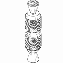 Image Trademark