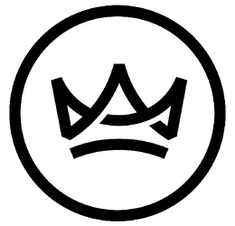 Image Trademark