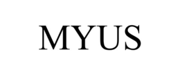 MYUS