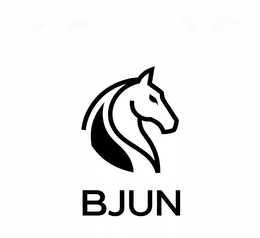 BJUN