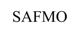 SAFMO