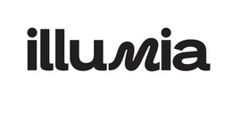 ILLUMIA