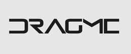 DRAGME