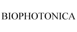 BIOPHOTONICA