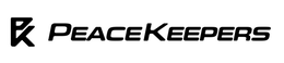 PEACEKEEPERS