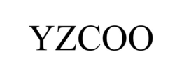YZCOO