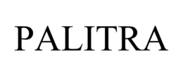 PALITRA