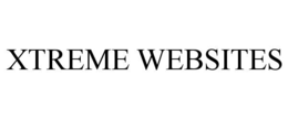 XTREME WEBSITES